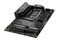 Płyta główna MSI Z690 MPG Carbon WiFi Socket 1700 Intel Z690 DDR5 ATX