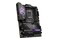 Płyta główna MSI Z690 MPG Carbon WiFi Socket 1700 Intel Z690 DDR5 ATX