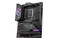 Płyta główna MSI Z690 MPG Carbon WiFi Socket 1700 Intel Z690 DDR5 ATX