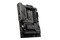 Płyta główna MSI Z690 MAG Tomahawk WiFi Socket 1700 Intel Z690 DDR5 ATX