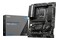 Płyta główna MSI Z690A Pro Socket 1700 Intel Z690 DDR5 ATX