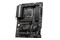 Płyta główna MSI Z690A Pro Socket 1700 Intel Z690 DDR5 ATX