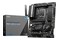 Płyta główna MSI Z690A Pro WiFi Socket 1700 Intel Z690 DDR5 ATX