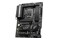 Płyta główna MSI Z690A Pro WiFi Socket 1700 Intel Z690 DDR5 ATX