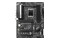 Płyta główna MSI Z690A Pro WiFi Socket 1700 Intel Z690 DDR5 ATX