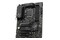 Płyta główna MSI B760P Pro WiFi Socket 1700 Intel B760 DDR5 ATX