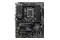 Płyta główna MSI B760P Pro WiFi Socket 1700 Intel B760 DDR5 ATX