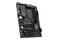 Płyta główna MSI B760P Pro WiFi Socket 1700 Intel B760 DDR5 ATX