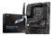 Płyta główna MSI B760P Pro WiFi Socket 1700 Intel B760 DDR5 ATX