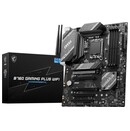 Płyta główna MSI B760 Gaming Plus WiFi Socket 1700 Intel B760 DDR5 ATX