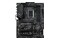 Płyta główna MSI Z790P Pro WiFi Socket 1700 Intel Z790 DDR4 ATX