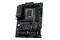 Płyta główna MSI Z790P Pro WiFi Socket 1700 Intel Z790 DDR4 ATX