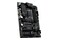Płyta główna MSI Z790P Pro WiFi Socket 1700 Intel Z790 DDR4 ATX