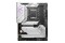 Płyta główna MSI Z790 MPG Edge Gaming WiFi Socket 1700 Intel Z790 DDR4 ATX