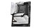 Płyta główna MSI Z790 MPG Edge Gaming WiFi Socket 1700 Intel Z790 DDR4 ATX