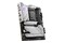 Płyta główna MSI Z790 MPG Edge Gaming WiFi Socket 1700 Intel Z790 DDR4 ATX