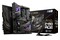 Płyta główna MSI Z490 Ace Socket 1200 Intel Z490 DDR4 ATX
