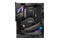 Płyta główna MSI Z490 Ace Socket 1200 Intel Z490 DDR4 ATX