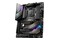 Płyta główna MSI Z490 Ace Socket 1200 Intel Z490 DDR4 ATX