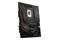 Płyta główna MSI Z490 Ace Socket 1200 Intel Z490 DDR4 ATX