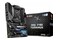 Płyta główna MSI Z490 MAG Tomahawk Socket 1200 Intel Z490 DDR4 ATX