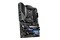 Płyta główna MSI Z490 MAG Tomahawk Socket 1200 Intel Z490 DDR4 ATX