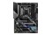 Płyta główna MSI Z490 MAG Tomahawk Socket 1200 Intel Z490 DDR4 ATX