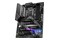 Płyta główna MSI Z490 MAG Tomahawk Socket 1200 Intel Z490 DDR4 ATX
