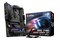Płyta główna MSI Z490 MPG Carbon Gaming WiFi Socket 1200 Intel Z490 DDR4 ATX