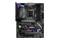 Płyta główna MSI Z490 MPG Carbon Gaming WiFi Socket 1200 Intel Z490 DDR4 ATX
