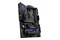 Płyta główna MSI Z490 MPG Carbon Gaming WiFi Socket 1200 Intel Z490 DDR4 ATX