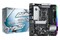 Płyta główna ASrock B560M Steel Legend Socket 1200 Intel B560 DDR4 microATX