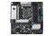 Płyta główna ASrock B560M Steel Legend Socket 1200 Intel B560 DDR4 microATX