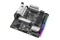 Płyta główna ASrock B560M Steel Legend Socket 1200 Intel B560 DDR4 microATX