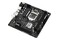 Płyta główna ASrock B560M -HDV R3.0 Socket 1200 Intel B560 DDR4 microATX