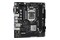 Płyta główna ASrock B560M -HDV R3.0 Socket 1200 Intel B560 DDR4 microATX