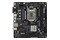 Płyta główna ASrock B560M -HDV R3.0 Socket 1200 Intel B560 DDR4 microATX
