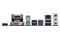 Płyta główna ASrock B560M -HDV R3.0 Socket 1200 Intel B560 DDR4 microATX