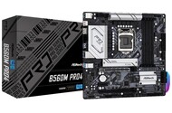 Płyta główna ASrock B560M Pro4 Socket 1200 Intel B560 DDR4 microATX