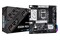 Płyta główna ASrock B560M Pro4 Socket 1200 Intel B560 DDR4 microATX