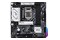 Płyta główna ASrock B560M Pro4 Socket 1200 Intel B560 DDR4 microATX