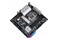 Płyta główna ASrock B560M Pro4 Socket 1200 Intel B560 DDR4 microATX