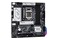Płyta główna ASrock B560M Pro4 Socket 1200 Intel B560 DDR4 microATX
