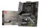 Płyta główna MSI X570S MAG Tomahawk Max WiFi Socket AM4 AMD X570 DDR4 ATX