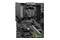 Płyta główna MSI X570S MAG Tomahawk Max WiFi Socket AM4 AMD X570 DDR4 ATX