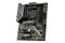 Płyta główna MSI X570S MAG Tomahawk Max WiFi Socket AM4 AMD X570 DDR4 ATX