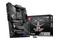 Płyta główna MSI X570S MPG Edge Max WiFi Socket AM4 AMD X570 DDR4 ATX