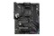 Płyta główna MSI X570S MPG Edge Max WiFi Socket AM4 AMD X570 DDR4 ATX