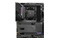 Płyta główna MSI X570S MPG Carbon Max WiFi Socket AM4 AMD X570 DDR4 ATX