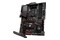 Płyta główna MSI X570 Gaming Plus Socket AM4 AMD X570 DDR4 ATX